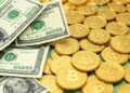 Adam Livingston da su opinion sobre bitcoin y el sistema monetario actual