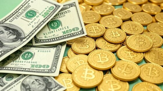 Adam Livingston: «La migración de capital hacia bitcoin ha comenzado, y es irreversible»