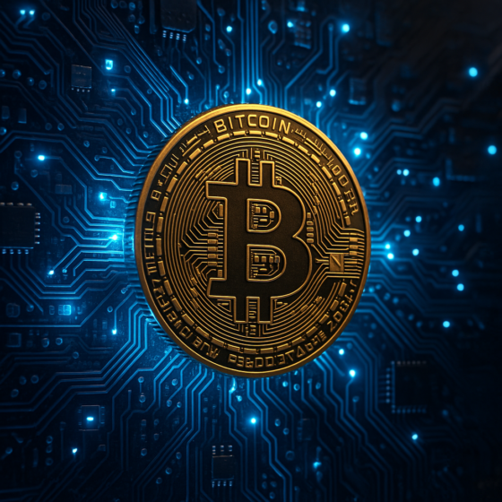 Identifican un posible fallo en Bitcoin relacionado con transacciones duplicadas