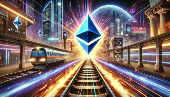 ¿Qué paso en Ethereum tras la actualización Pectra?