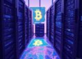 arizona aprueba su reserva de criptomonedas