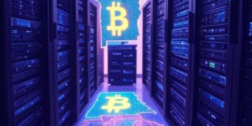 arizona aprueba su reserva de criptomonedas