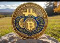 la reserva de bitcoin en new hampshire fue aprobada