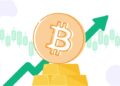 A medida que las monedas pierden poder adquisitivo, Bitcoin se perfila como una alternativa para preservar riqueza.
