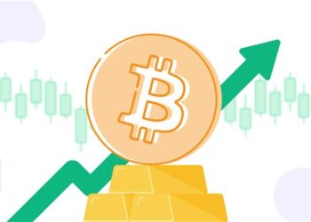 A medida que las monedas pierden poder adquisitivo, Bitcoin se perfila como una alternativa para preservar riqueza.
