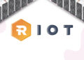 Riot Platforms opera una de las mayores granjas de minería de Bitcoin en EE. UU., con más de 12 EH/s de poder de cómputo.