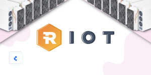 ¿Qué es Riot y cómo se relaciona con Bitcoin?