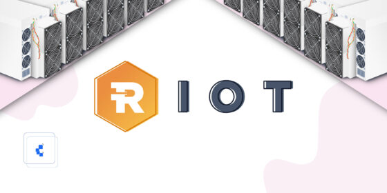 ¿Qué es Riot y cómo se relaciona con Bitcoin?