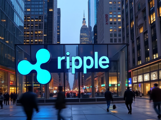 Ripple firma 2 acuerdos en Emiratos Árabes, pero XRP espera mayores noticias
