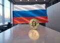 rusia poco a poco se abre a las criptomonedas