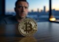 se terminan los planes para una reserva de btc en florida