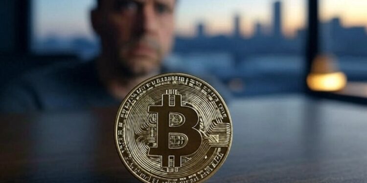 se terminan los planes para una reserva de btc en florida