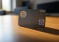 tarjeta visa asociada a bitcoin