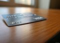 tarjeta de pagos visa