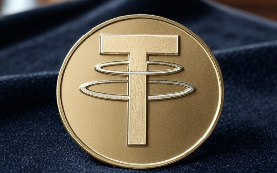 Lo expulsan de Europa y crece aún más: el caso USDT