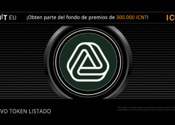 Token ICNT