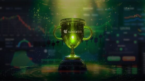 El trading de bitcoin y criptomonedas gana transparencia tras evento internacional
