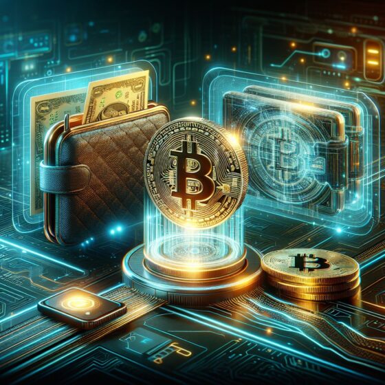 Nuevos pools le recuerdan al mundo de qué va la minería de Bitcoin