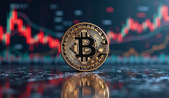 Volvió la presión compradora de los ETF de bitcoin