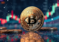 Cardano y Polkadot quieren emular a las empresas con tesorería de bitcoin. Fuente: Imagen generada por CriptoNoticias mediante SeeArt.ia.
