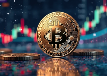 Cardano y Polkadot quieren emular a las empresas con tesorería de bitcoin. Fuente: Imagen generada por CriptoNoticias mediante SeeArt.ia.