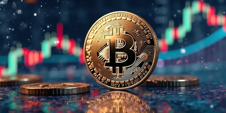 Cardano y Polkadot quieren emular a las empresas con tesorería de bitcoin. Fuente: Imagen generada por CriptoNoticias mediante SeeArt.ia.