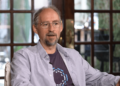 Adam Back opina sobre Bitcoin.