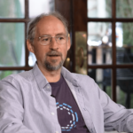 Adam Back opina sobre Bitcoin.