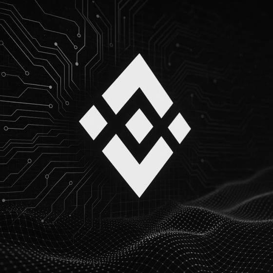 La red creada por Binance está a días de una bifurcación
