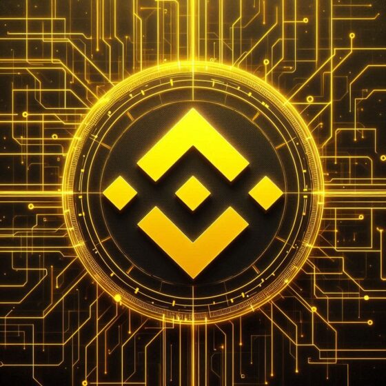 BNB Chain experimenta los primeros efectos de la bifurcación Maxwell 