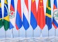 colombia-brics-desdolarizacion-banco