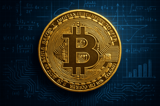 IBM y IonQ avanzarán en cuántica, pero estarían lejos de afectar a Bitcoin