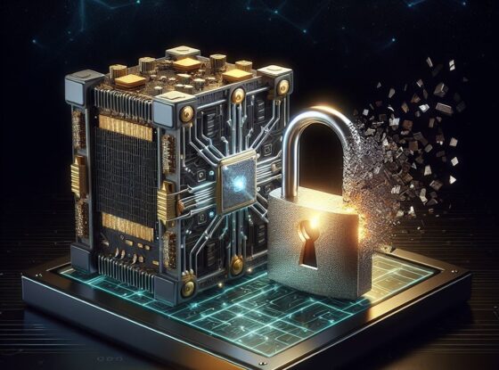 Oxford lanzará computadoras cuánticas viables para 2028: ¿resistirá Bitcoin?