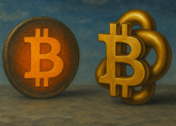 Bitcoin Core vs Knots
