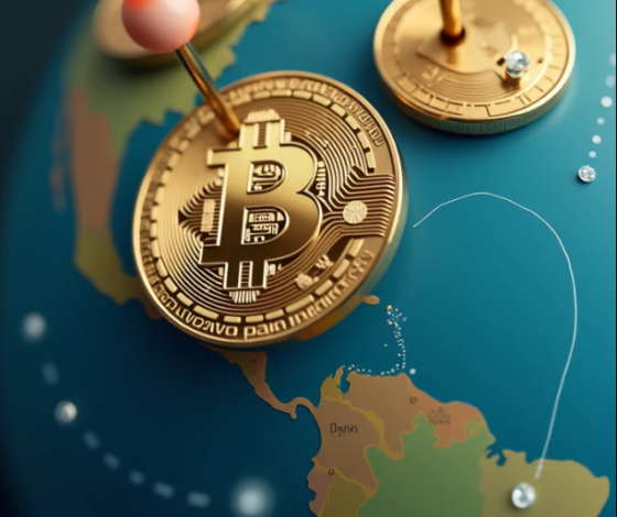 Federación Bitcoin une a 39 comunidades de Latinoamérica en su primer mes