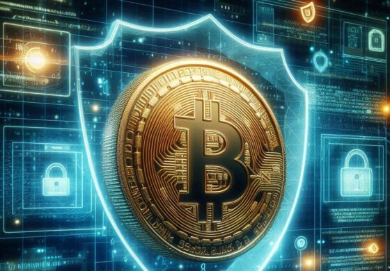 Elon Musk: X tiene un nuevo chat y está encriptado como Bitcoin