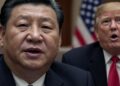 china-estadosunidos-violacion-acuerdo