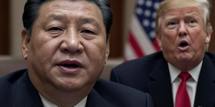 china-estadosunidos-violacion-acuerdo