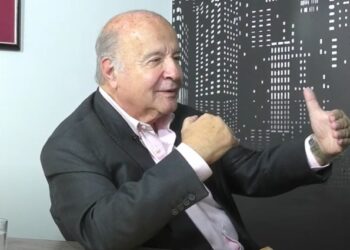 economia-peru-blockchain-impulso
