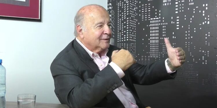 economia-peru-blockchain-impulso