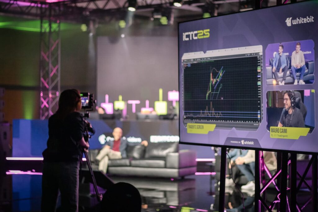 ICTC 2025