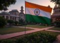 india-bitcoin-reserva-piloto