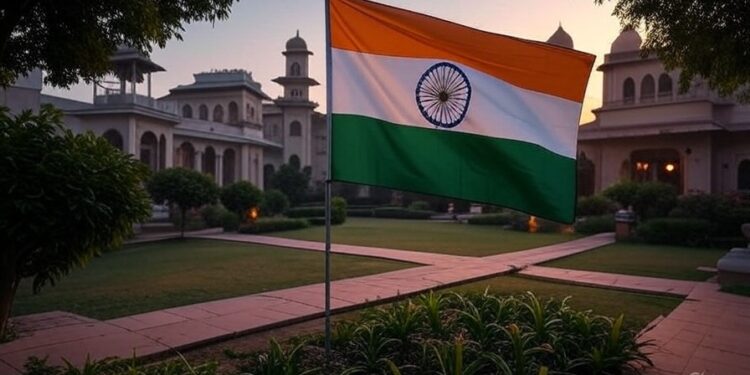 india-bitcoin-reserva-piloto