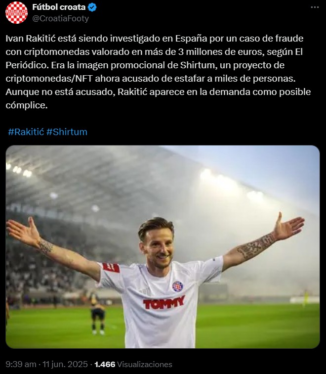 Estafa-descriptomonedas-foutrolists-Nft