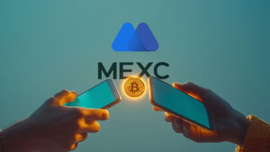 ¡Adiós comisiones! El nuevo P2P de MEXC revoluciona la compra de criptomonedas en LATAM