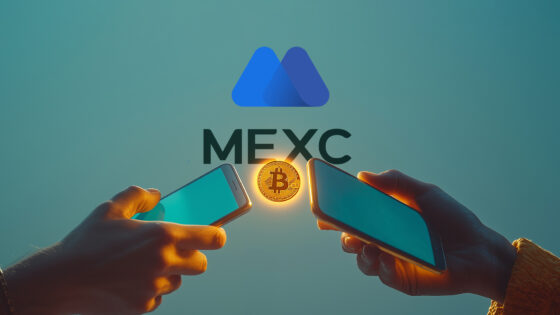 ¡Adiós comisiones! El nuevo P2P de MEXC revoluciona la compra de criptomonedas en LATAM