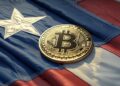 Texas blindó legalmente las reservas de Bitcoin antes de tenerlas. SB 21 aún espera la firma del gobernador.