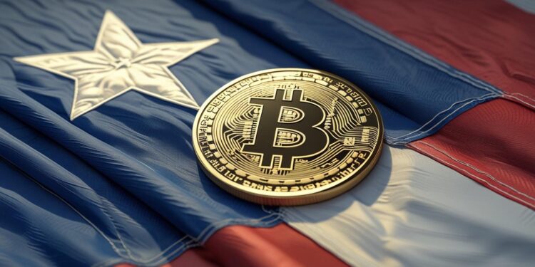 Texas blindó legalmente las reservas de Bitcoin antes de tenerlas. SB 21 aún espera la firma del gobernador.