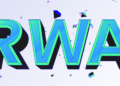 Imagen que dice RWA (Real World Assets)