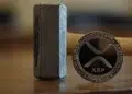 justicia-ripple-sec-demanda